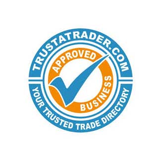 Trustatrader logo